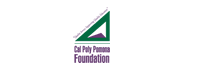 CPP Foundation, Inc.